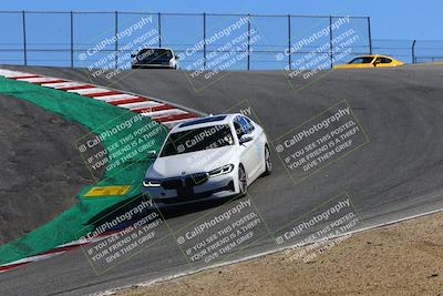 media/Oct-01-2022-Speed SF (Sat) [[ae32c63a98]]/Blue Group/Session 3 (Corkscrew)/